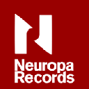 neuropa