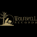 wolfspell